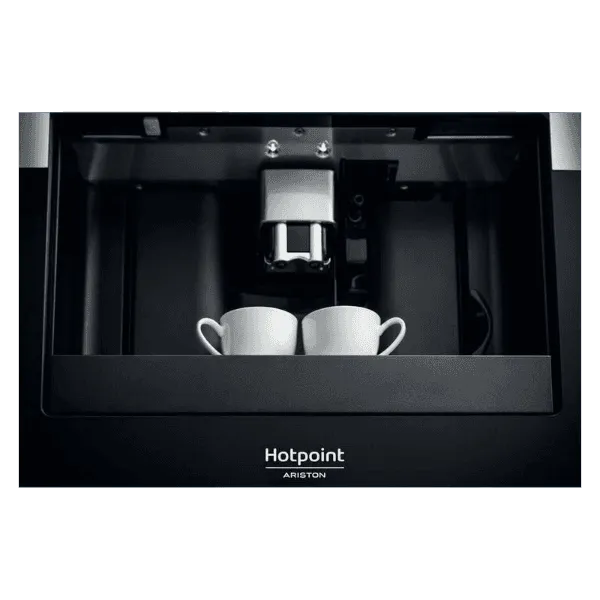 Ремонт техники Hotpoint Ariston в сервисном центре FIX-Hotpoint Ariston