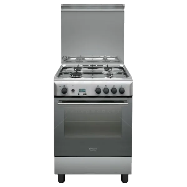 Hotpoint Ariston