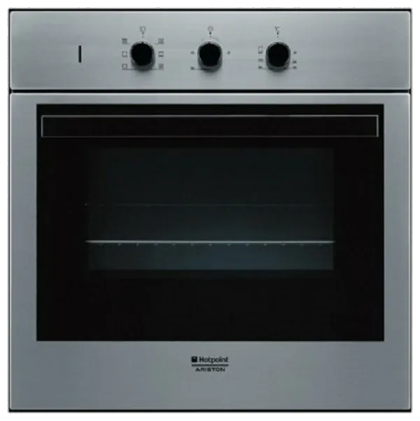 Hotpoint Ariston