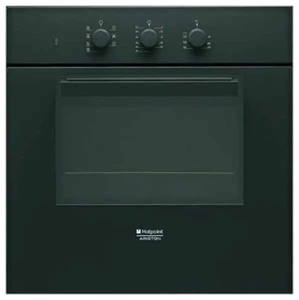 Hotpoint Ariston