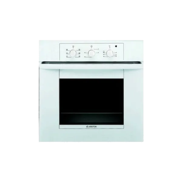 Hotpoint Ariston
