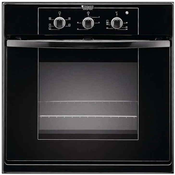 Hotpoint Ariston