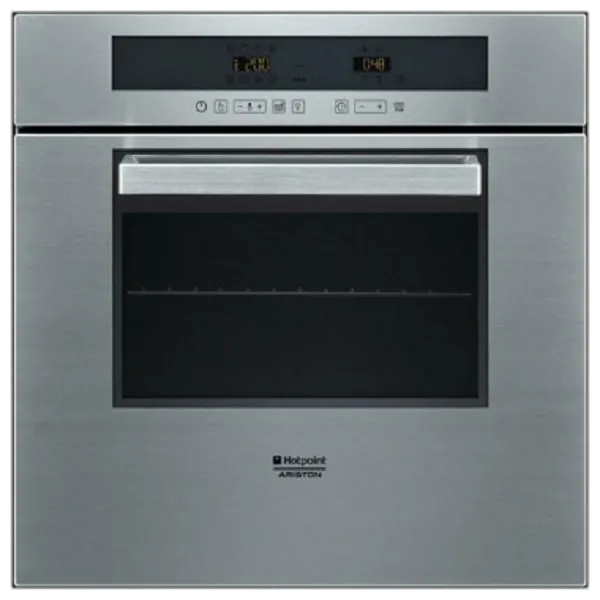 Hotpoint Ariston