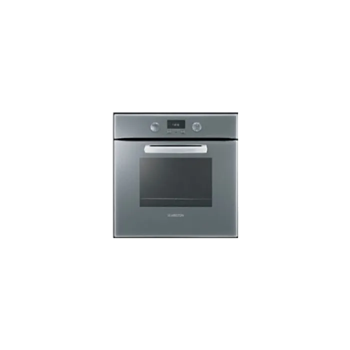 Hotpoint Ariston