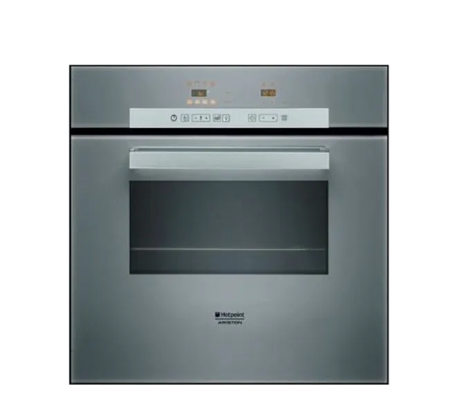 Hotpoint Ariston