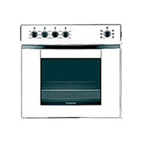 Hotpoint Ariston