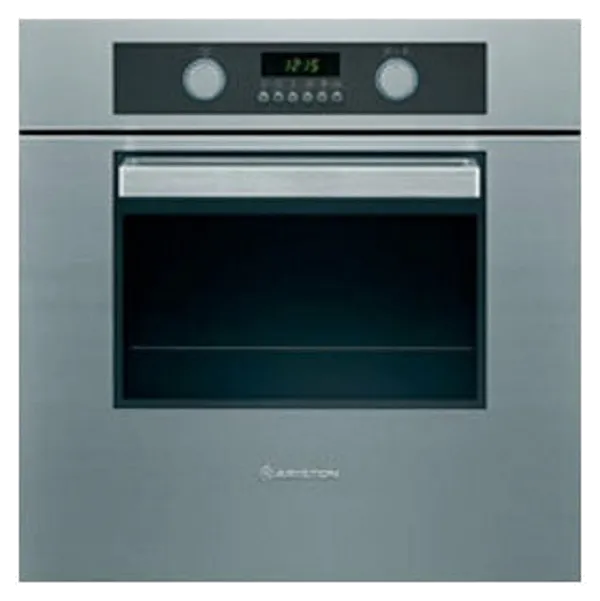 Hotpoint Ariston