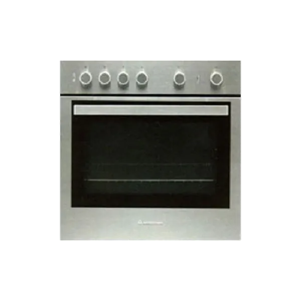 Hotpoint Ariston
