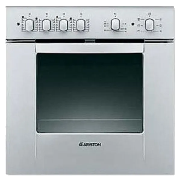 Hotpoint Ariston