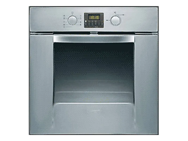 Hotpoint Ariston