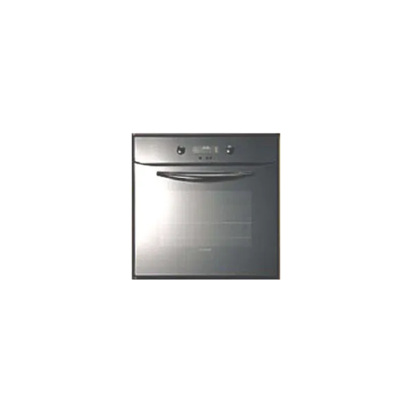 Hotpoint Ariston