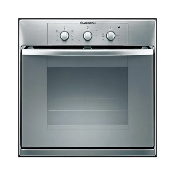 Hotpoint Ariston