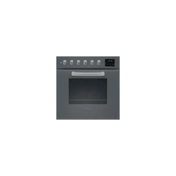 Hotpoint Ariston