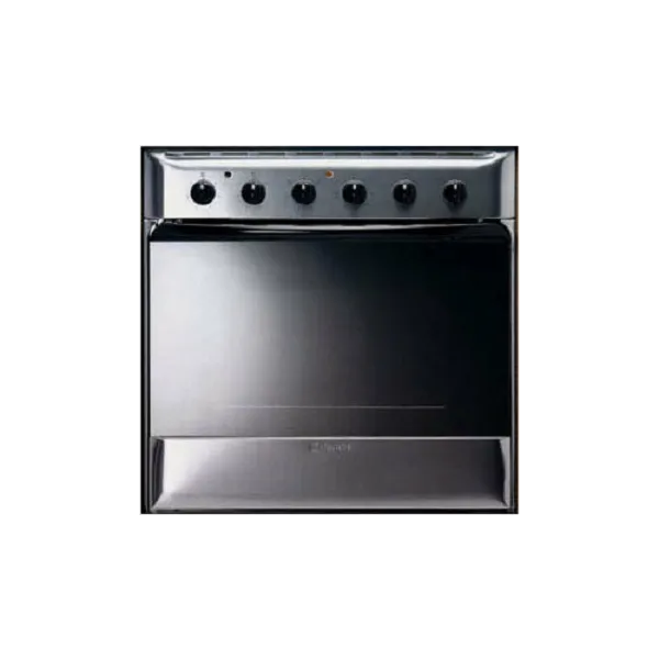 Hotpoint Ariston
