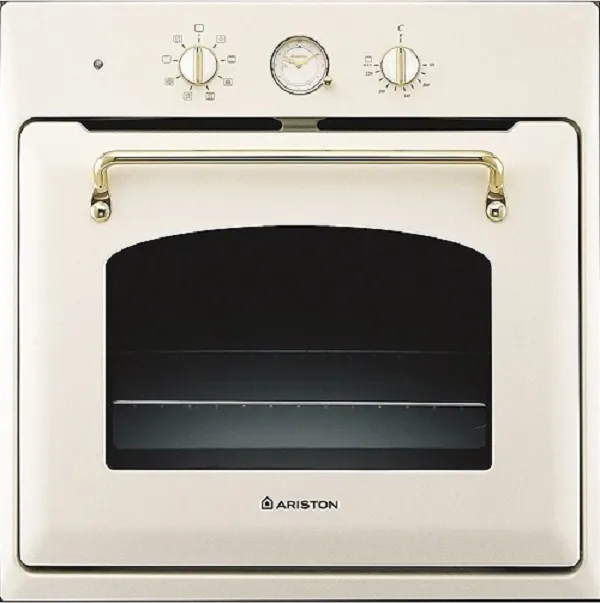 Hotpoint Ariston