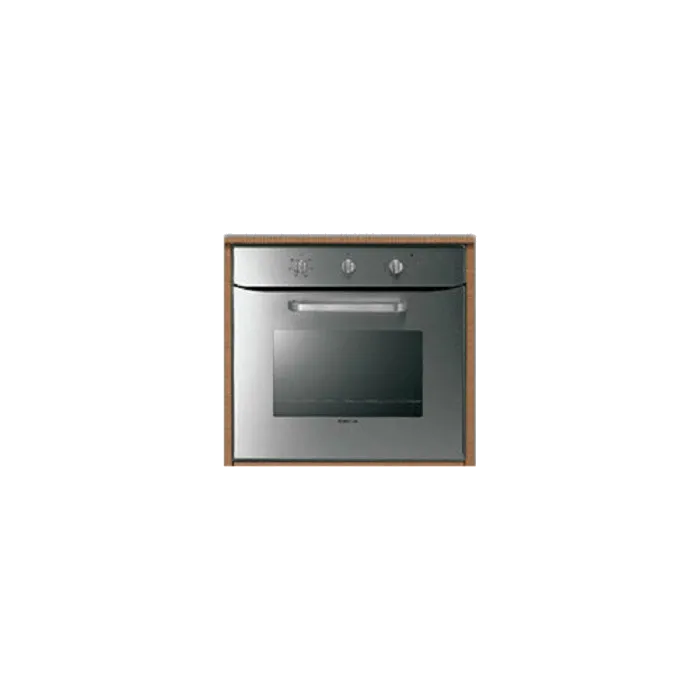 Hotpoint Ariston
