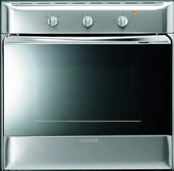 Hotpoint Ariston