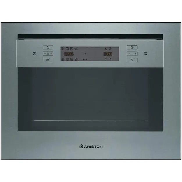 Hotpoint Ariston