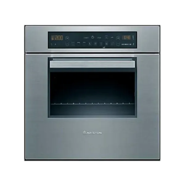 Hotpoint Ariston
