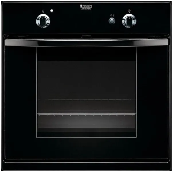 Hotpoint Ariston