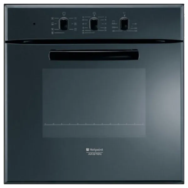 Hotpoint Ariston