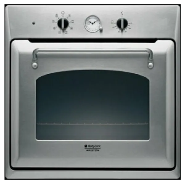 Hotpoint Ariston