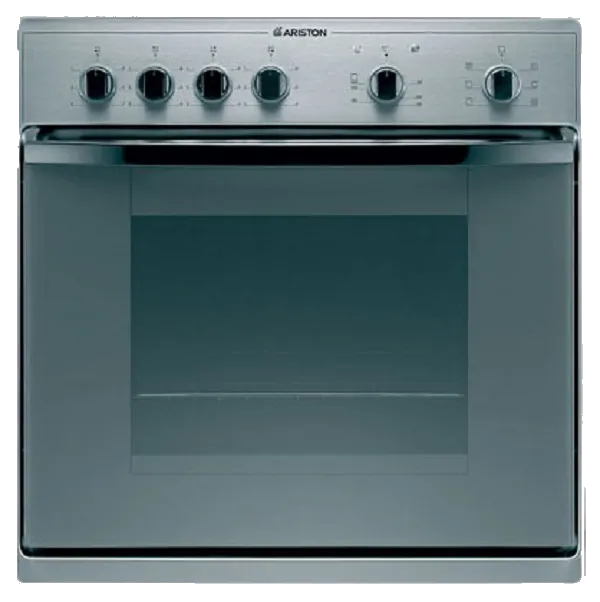 Hotpoint Ariston