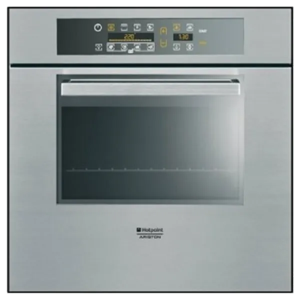 Hotpoint Ariston