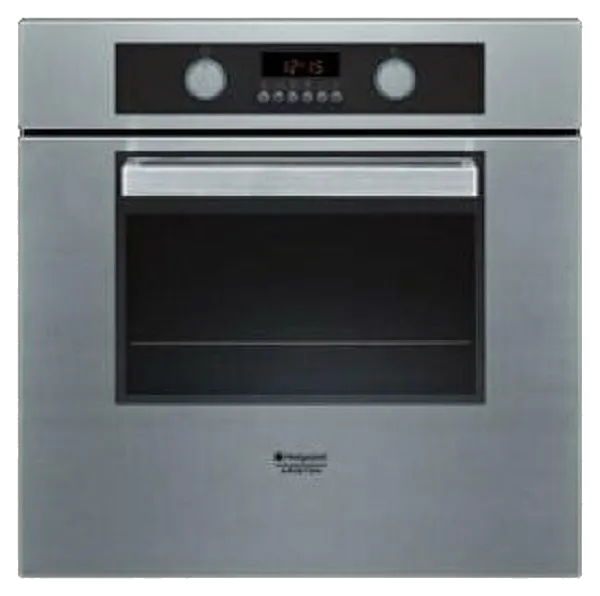 Hotpoint Ariston