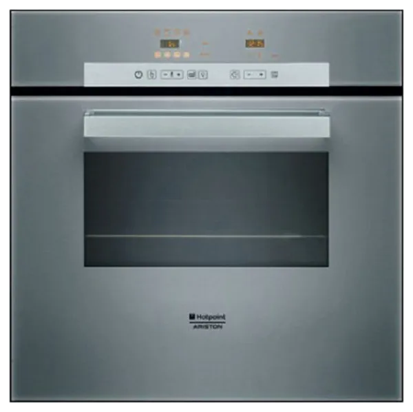 Hotpoint Ariston