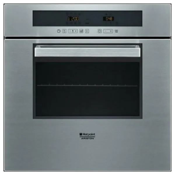 Hotpoint Ariston