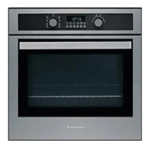 Hotpoint Ariston