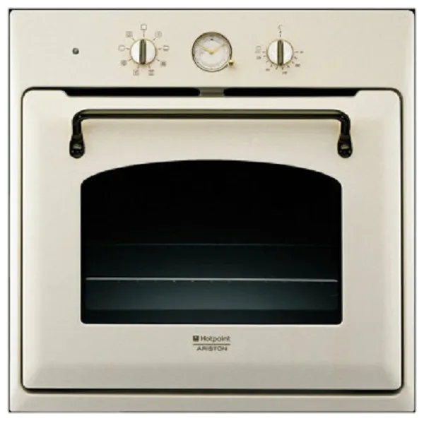 Hotpoint Ariston