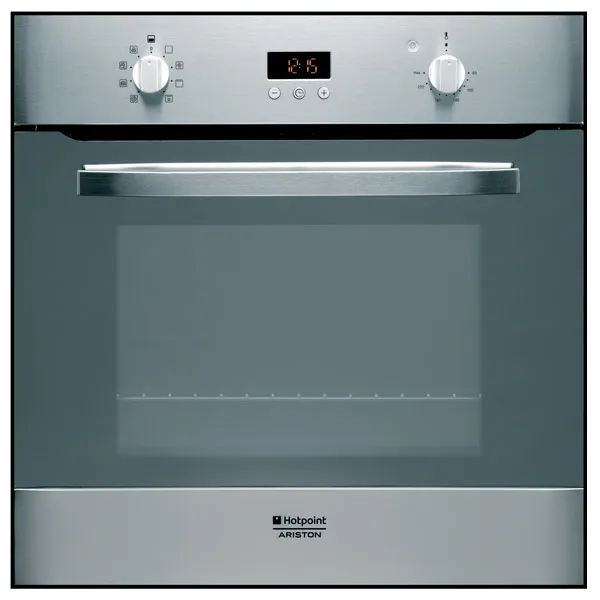 Hotpoint Ariston