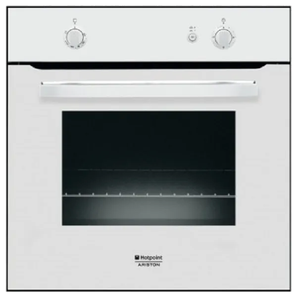 Hotpoint Ariston