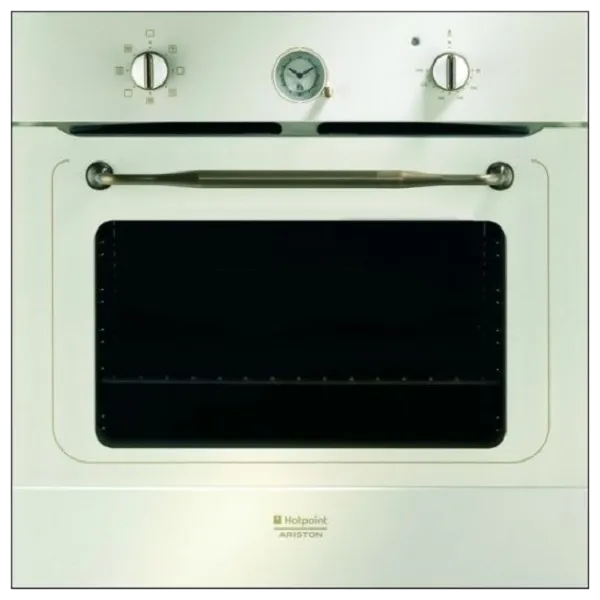 Hotpoint Ariston