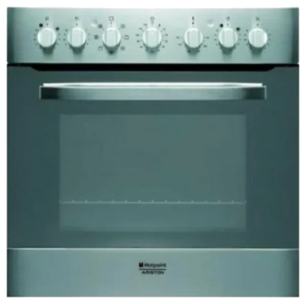 Hotpoint Ariston