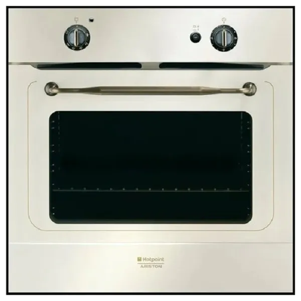 Hotpoint Ariston