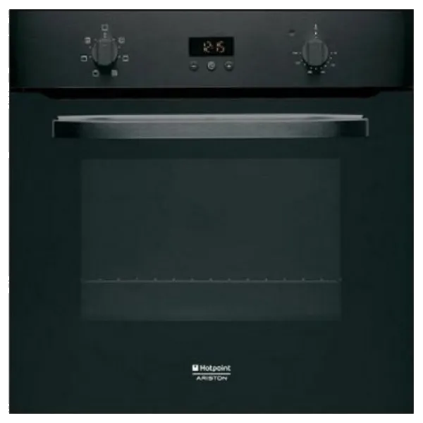 Hotpoint Ariston