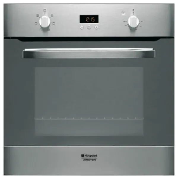 Hotpoint Ariston