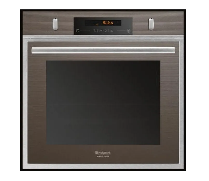 Hotpoint Ariston