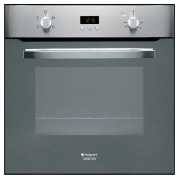 Hotpoint Ariston