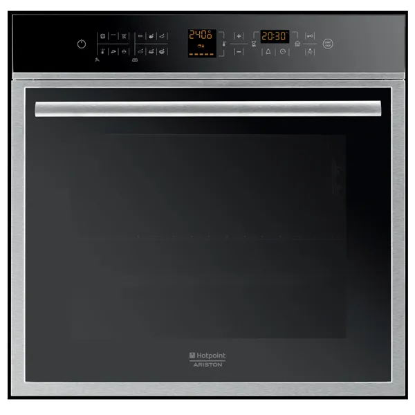 Hotpoint Ariston