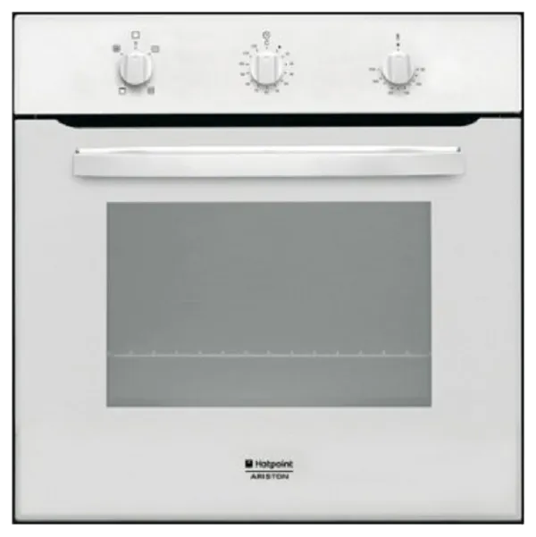 Hotpoint Ariston