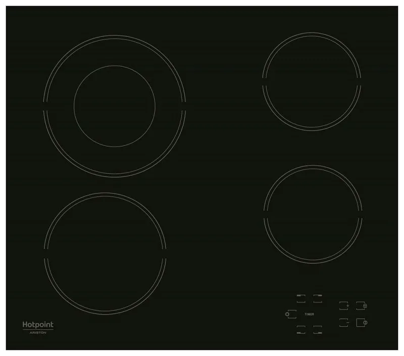 Hotpoint Ariston