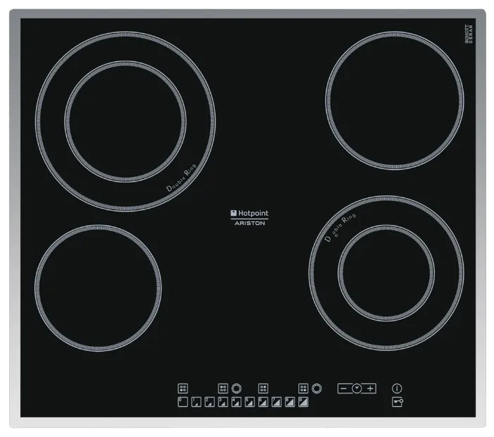 Hotpoint Ariston