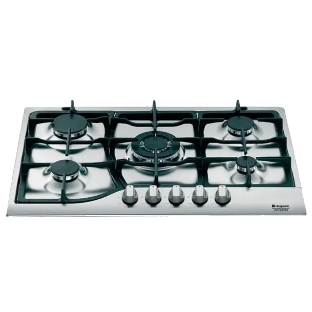 Hotpoint Ariston
