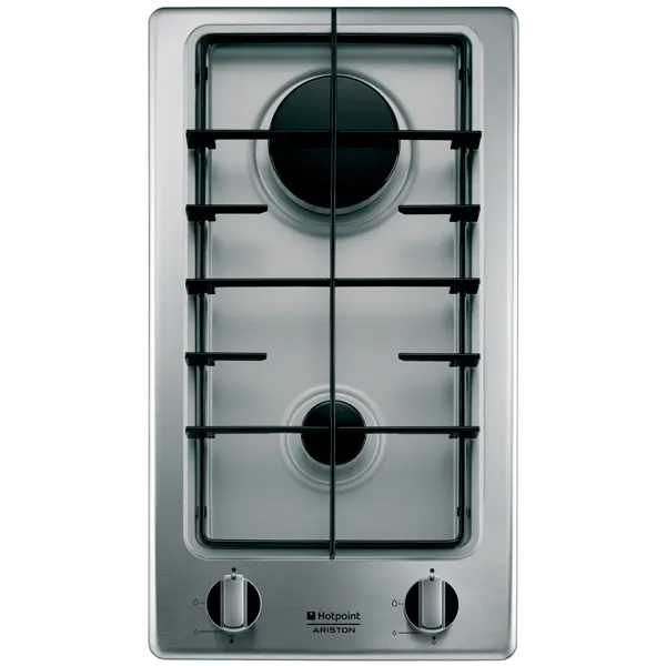 Hotpoint Ariston