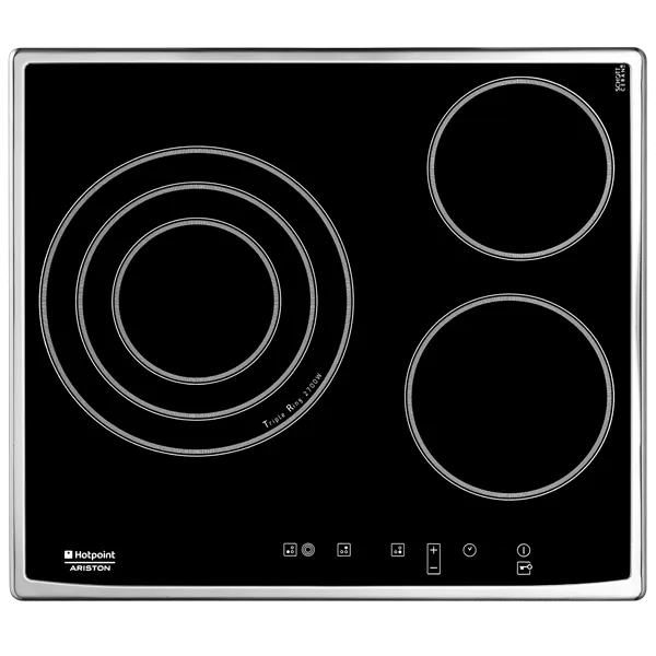 Hotpoint Ariston