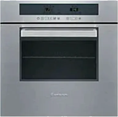 Hotpoint Ariston